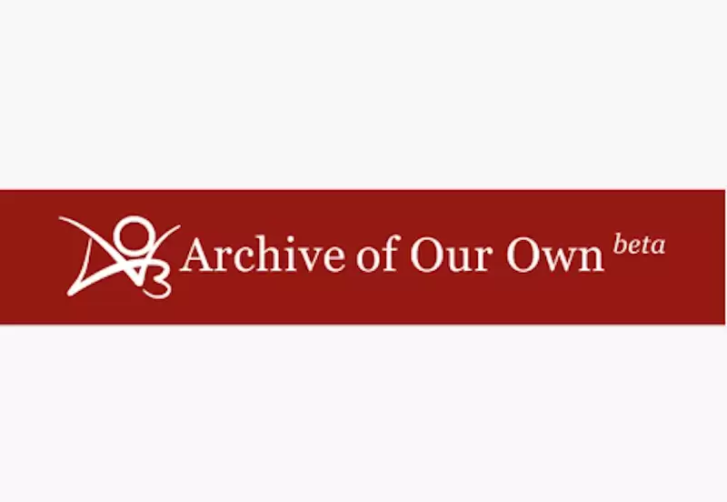 AO3游戏入口更新说明 Archive of Our Own在线访问方式 - 娱乐网