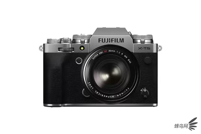 搭配XF23mm F2 R WR镜头 富士X-T5套机售价14200元 搭配XF23mm F2 R WR镜头 富士X-T5套机售价14200元