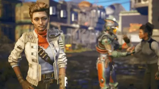 黑神话：悟空评分争议与年度游戏提名引热议