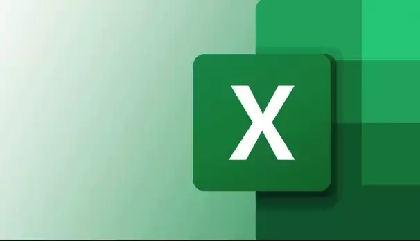 Excel怎么制作多选按钮控制的交互式图表_Excel复选框联动展示