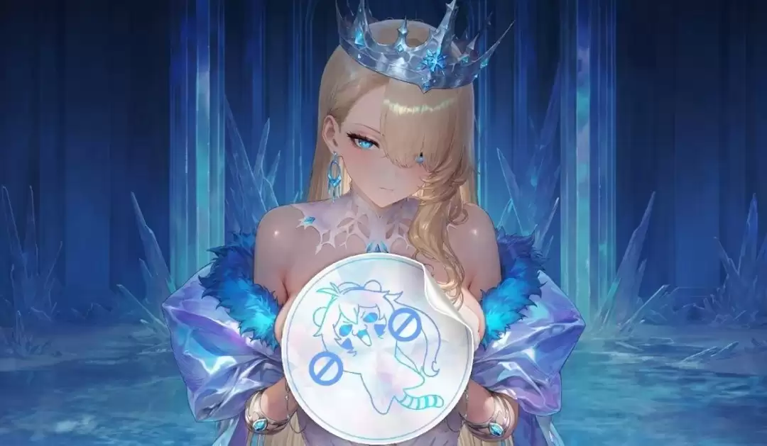 棕色尘图2为合规将在德国限制部分内容