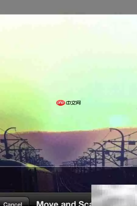 Pastel Stamp使用指南