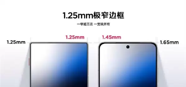 红魔11+ Air亮相:全球唯一真全面屏Air 无刘海无挖孔