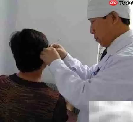 针灸注意事项须知