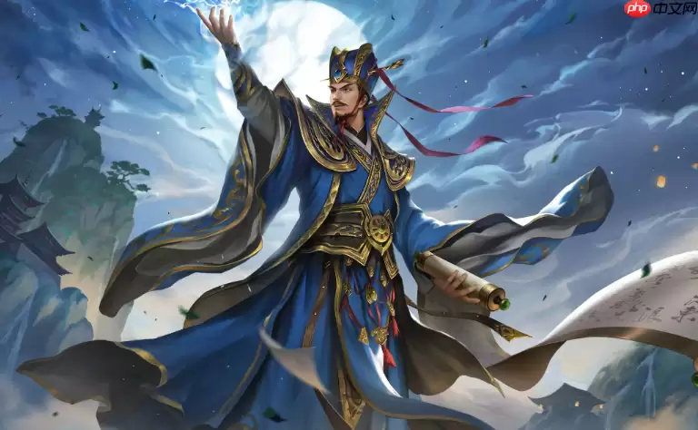 三国杀免费下载入口 三国杀网页版免安装