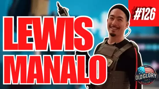 2026年游戏叙事新思潮:玩法即故事