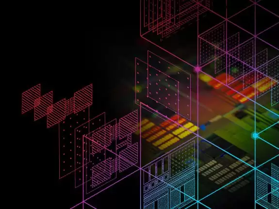 苹果 iPhone 18 系列 A20 芯片 2nm 封装技术升级，台积电 WMCM 产能预计 2027 年翻倍