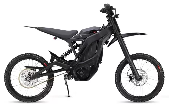 美国新泽西州签署“史上最激进”电动自行车监管法规:14 岁以下禁骑,有驾照、保险才能上路