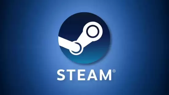 Steam限时免费送两款游戏,策略与模拟佳作等你领取