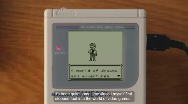 宝可梦三十周年：从童年灵感到全球现象