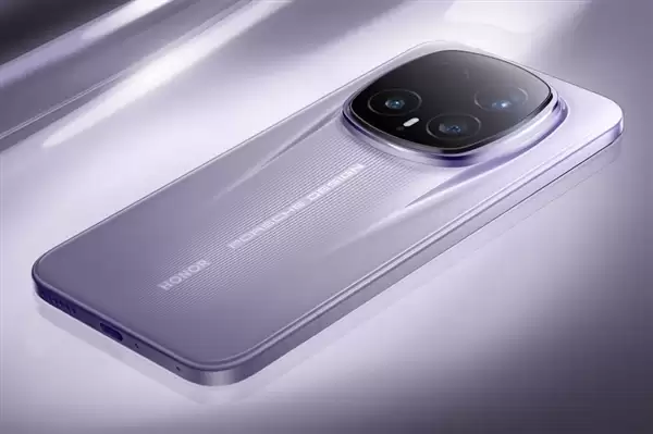 u4E14u4E70u4E14u73CDu606FuFF01u8363u8000Magic8+ RSRu5C06u662Fu6700u540Eu4E00u4EE3u4FDDu65F6u6377u8BBEu8BA1