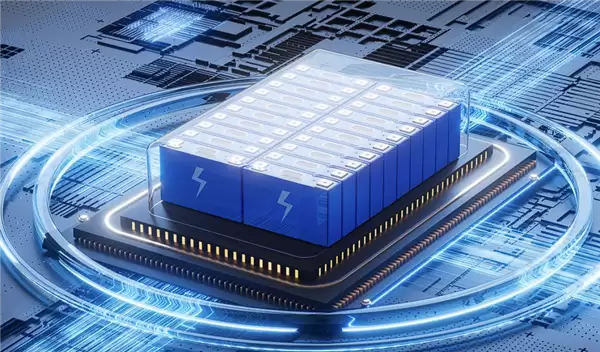 美欧电动汽车需求疲软重创韩电池业:LG等三大巨头集体亏损