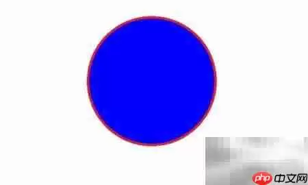 C图形处理入门指南