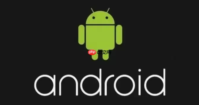 最新款红米手机价格及款式_红米最新系列手机价格款式详解