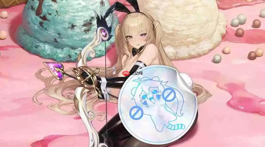 《棕色尘埃2》宣布在德国进行全面和谐