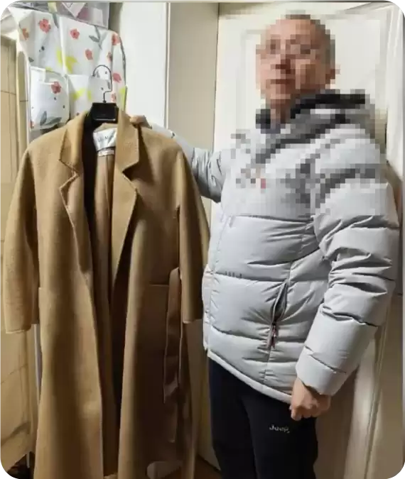 卖家去世超8个月仍能开店 网购平台回应：相关店铺已经关闭