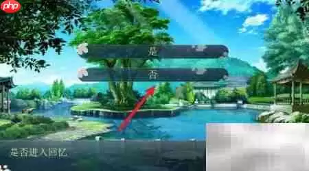 太子殿下难攻略