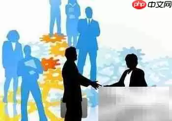 八大妙招轻松维护客户