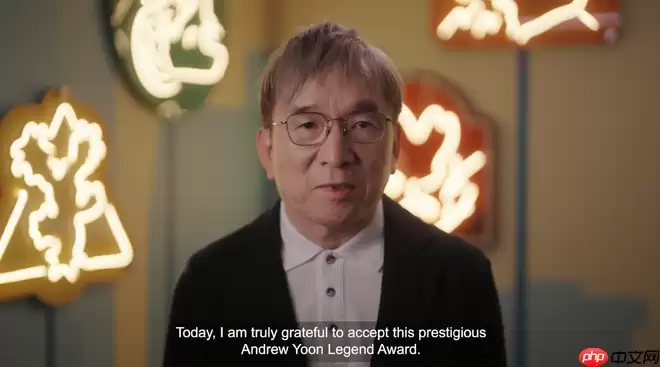 宝可梦社长谈宝可梦30周年 人类幼少捉虫快乐无与伦比