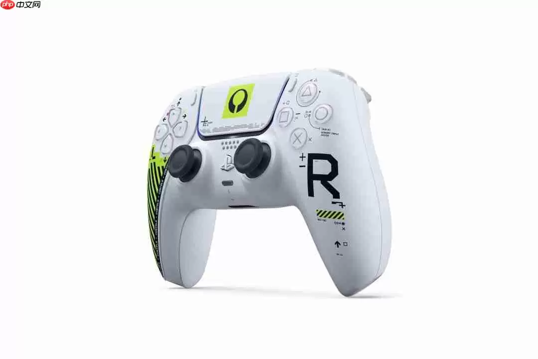 《失落星船：马拉松》预购开启 Steam国区标准版168元