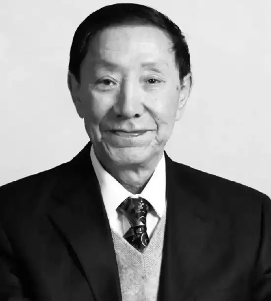 著名相声表演艺术家杨振华逝世:享年89岁