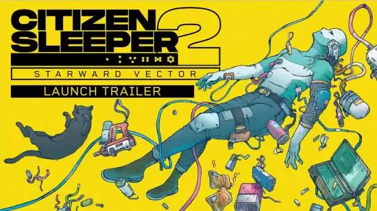 Xbox Game Pass将下架7款游戏，含多款高分新作引热议