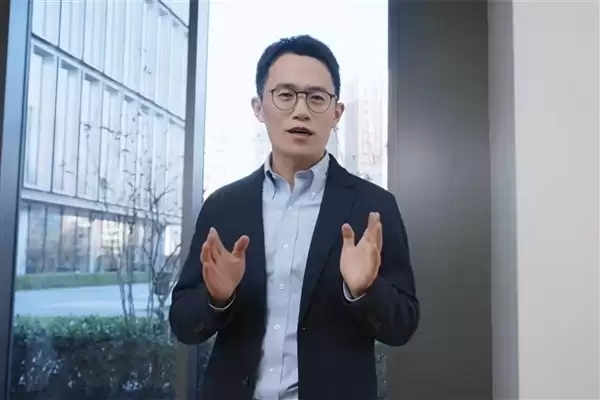 王腾创业今日宜休获数千万元融资