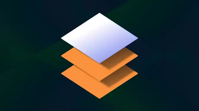 N 网暂停游戏模组管理器 Nexus Mods App 开发，专注 Vortex