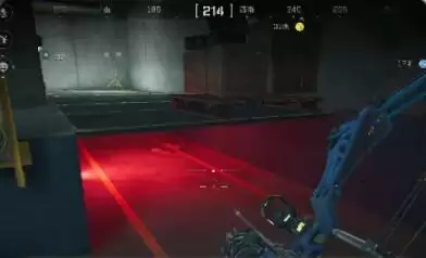 三角洲行动零号大坝2026年1月19日密码攻略