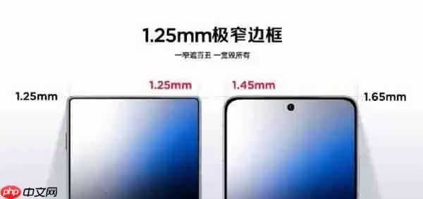 红魔11+ Air亮相:全球唯一真全面屏Air 无刘海无挖孔