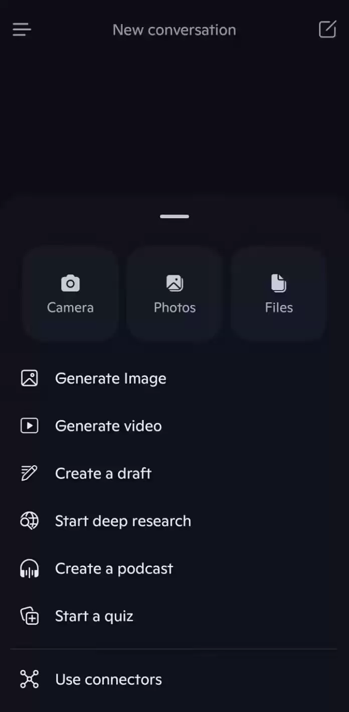 让AI“说人话”：微软Copilot上线测试Real Talk，真诚和你对话