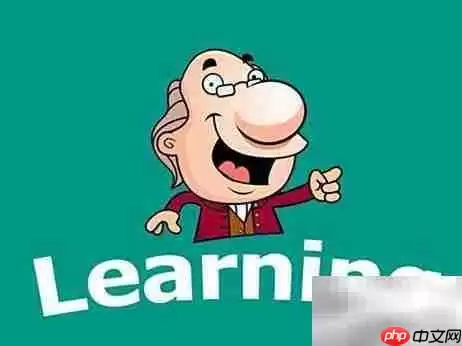 learn in,about,from,of用法区别