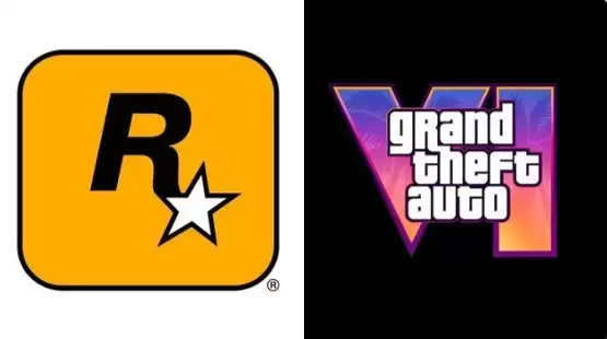 Rockstar North爆炸致GTA6开发或受影响