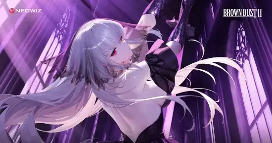 棕色尘狐2越南下架风波:合规困境与内容坚守的两难选择