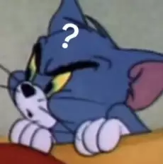 谷歌新发现：DeepSeek推理分裂出多重人格，左右脑互搏越来越聪明