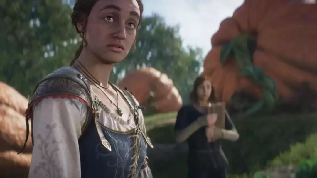 微软拟推带广告Xbox云游戏，战略转型信号引关注