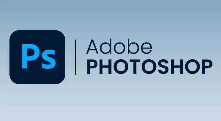 PS网页版直接打开 在线PhotoShop免费版入口 - 娱乐网