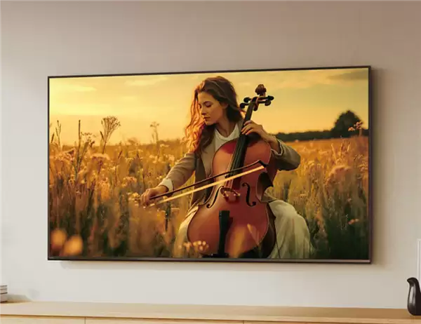 TCL拿下索尼电视 市占率将逼近三星 冲击全球电视霸主