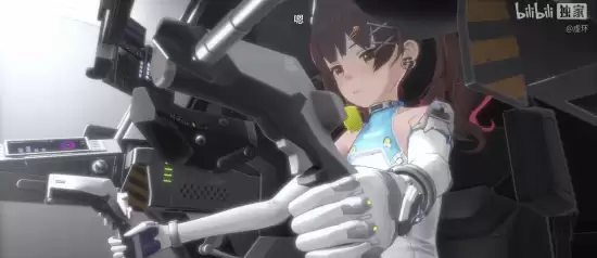 虚环测试延期至2026年：为品质优化，首测限2000人报名