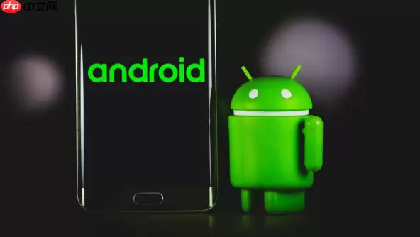 oppo云服务app下载安装_OPPO云服务最新app正式版下载入口