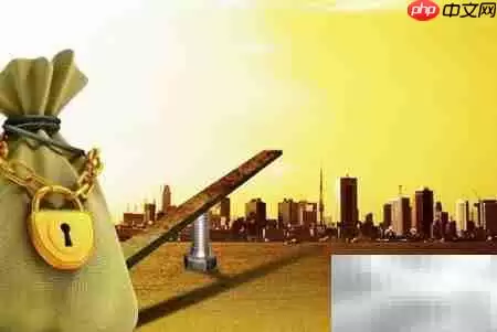 水果店整合指南