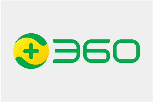 入职一年多！360公关副总裁张永升离职 此前被传或将入职小米