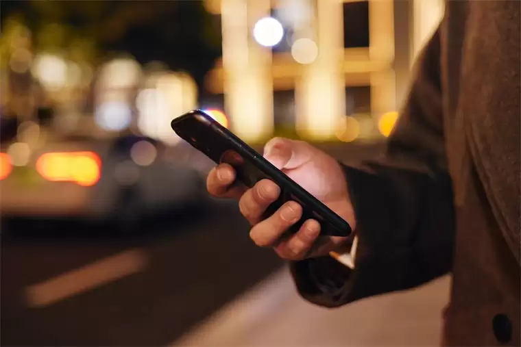 手机激活量小米反超苹果登第二