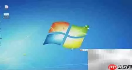 云办公平台随时随地高效工作