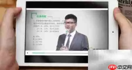 网页GR格式打开方法