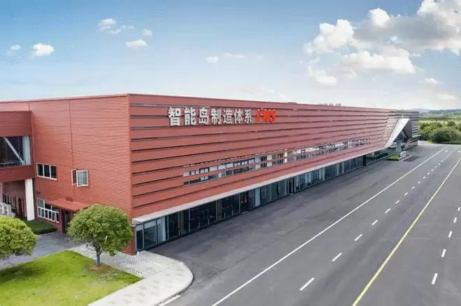 五菱星光L华境S全新宏光MINIEV 五菱2026年新车规划