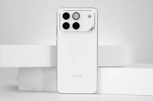 目前性价比最高的游戏手机 2026 三大机型对比测评