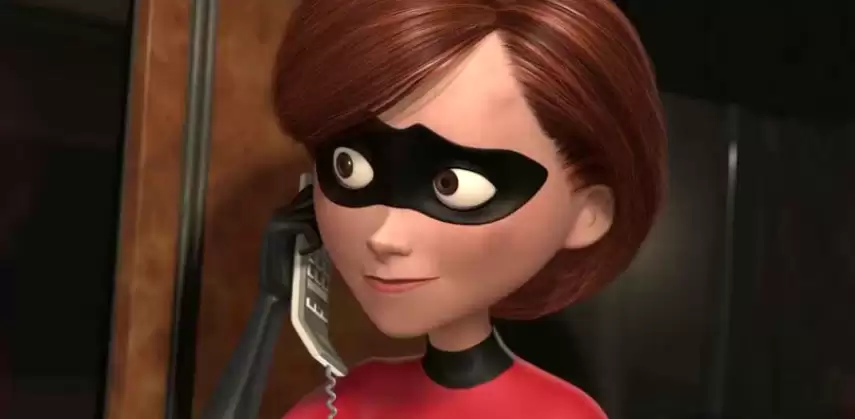 超人总动员32026年3月开机制作,2028年上映