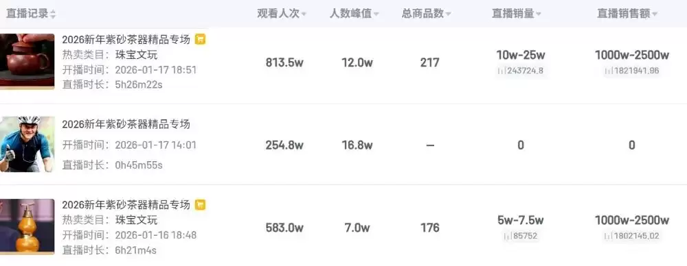 \ 80b727a7211fca2449bbdd2992b95694.jpg