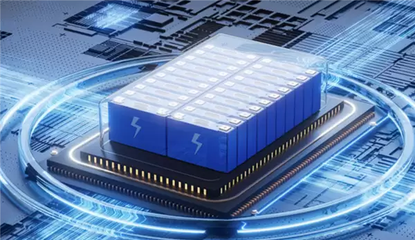 韩国研发新型厚电极提升电池功率75%